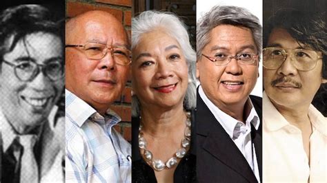 ryan cayabyab concert 2024|Filipino rock opera ballet, ‘Rama, Hari’ returns • BMPlus.